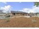 1 Rivers Street, Weston ACT 2611