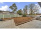 1 Rivers Street, Weston ACT 2611