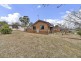 1 Rivers Street, Weston ACT 2611