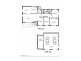 1 Rivers Street, Weston ACT 2611 Floorplan