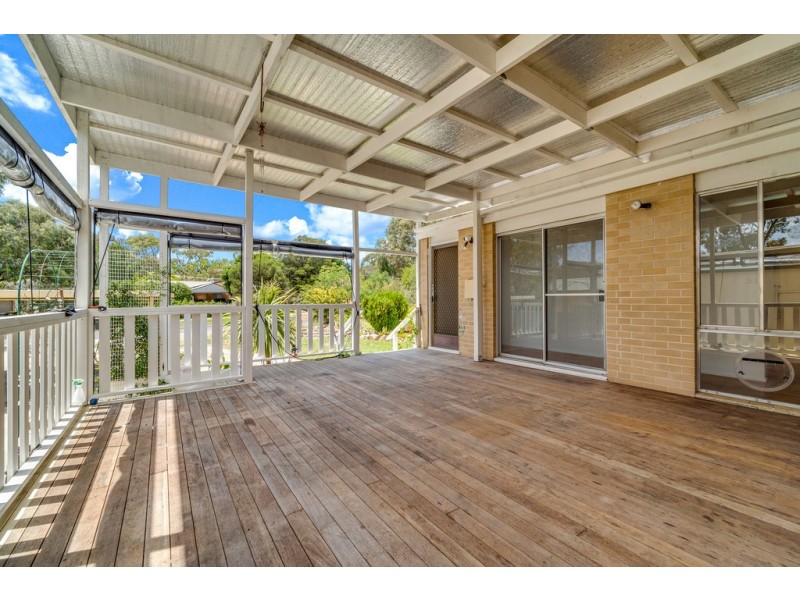 22 Langdon Avenue, Wanniassa ACT 2903