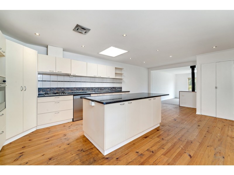 22 Langdon Avenue, Wanniassa ACT 2903