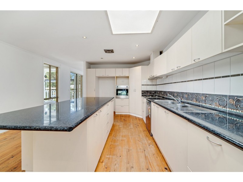 22 Langdon Avenue, Wanniassa ACT 2903