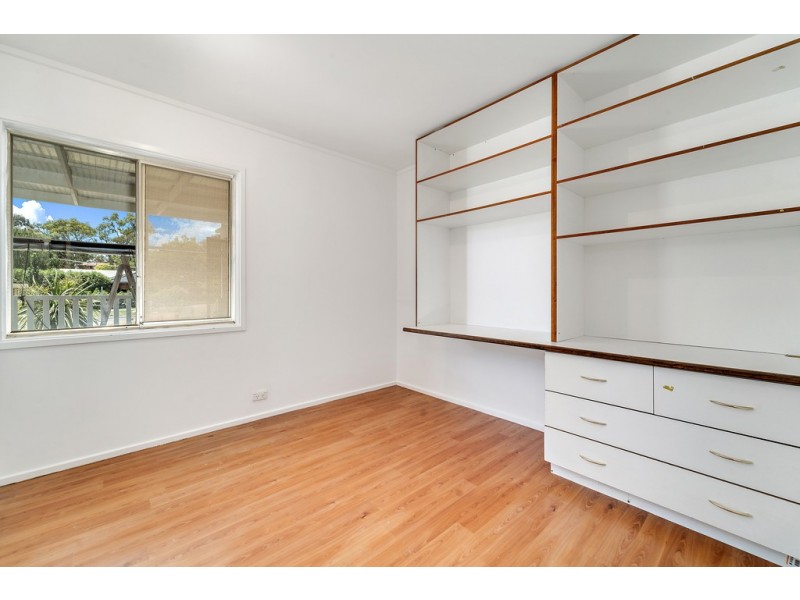 22 Langdon Avenue, Wanniassa ACT 2903