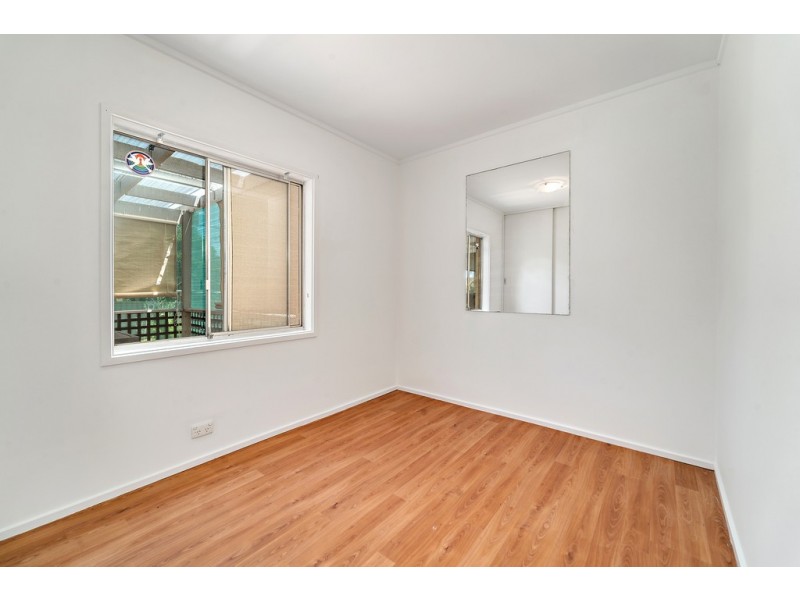 22 Langdon Avenue, Wanniassa ACT 2903