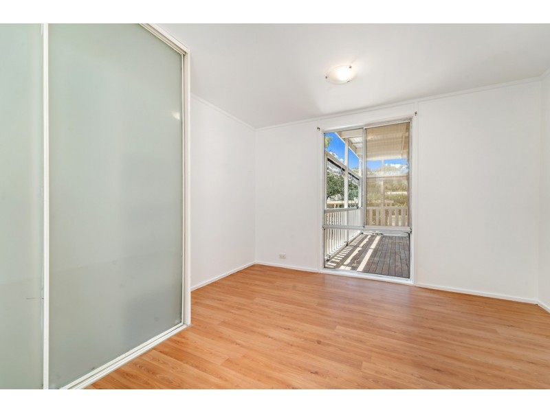 22 Langdon Avenue, Wanniassa ACT 2903