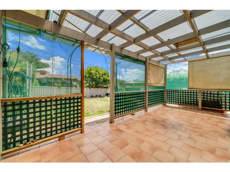 22 Langdon Avenue, Wanniassa ACT 2903