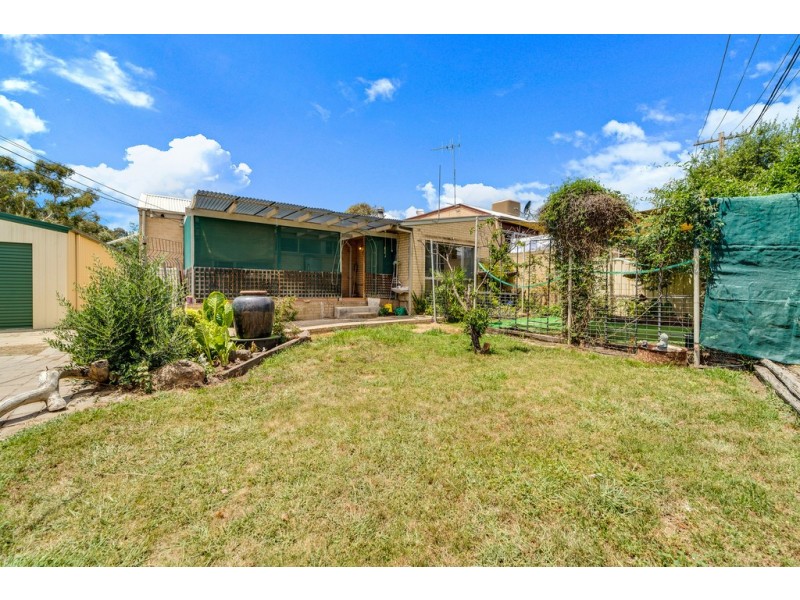 22 Langdon Avenue, Wanniassa ACT 2903