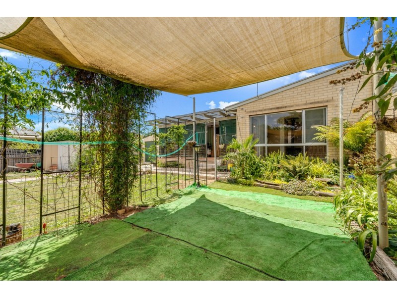 22 Langdon Avenue, Wanniassa ACT 2903