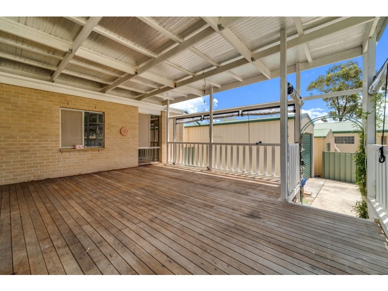 22 Langdon Avenue, Wanniassa ACT 2903