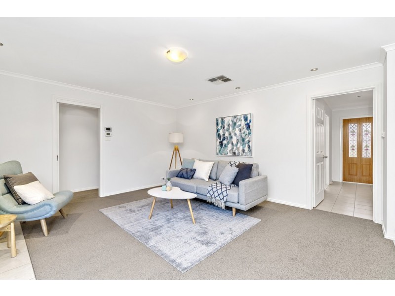 26 Olary Street, Amaroo ACT 2914