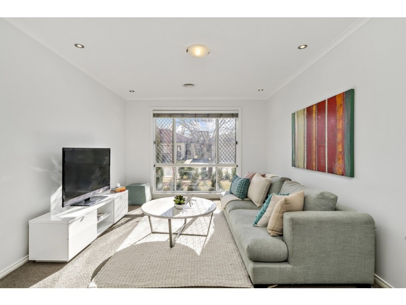 26 Olary Street, Amaroo ACT 2914