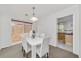 26 Olary Street, Amaroo ACT 2914