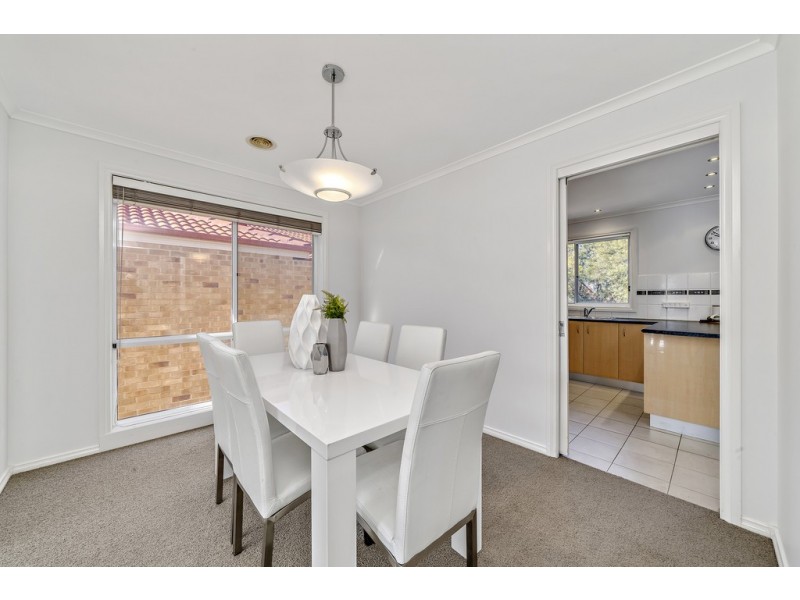 26 Olary Street, Amaroo ACT 2914