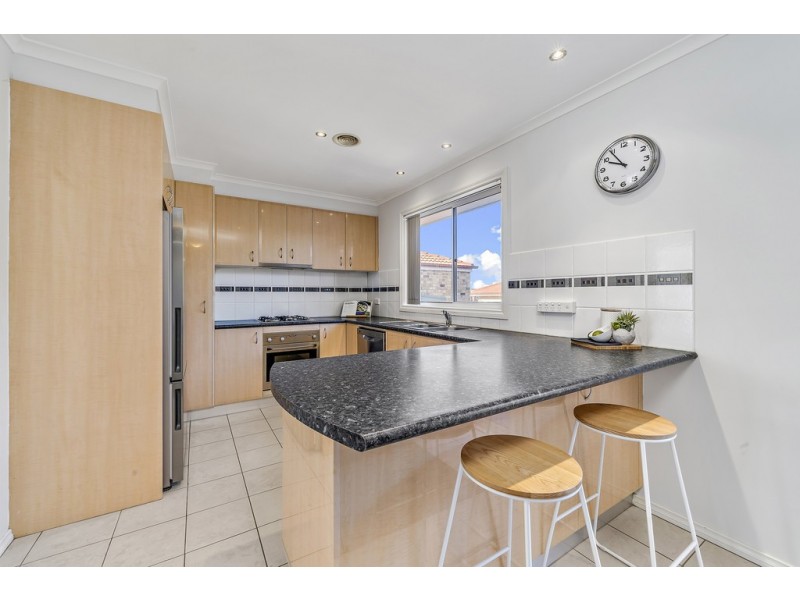 26 Olary Street, Amaroo ACT 2914