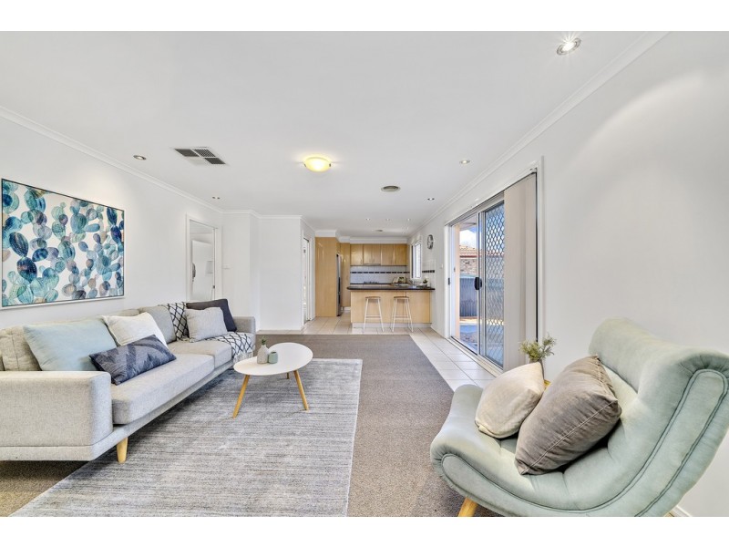26 Olary Street, Amaroo ACT 2914