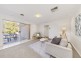 26 Olary Street, Amaroo ACT 2914