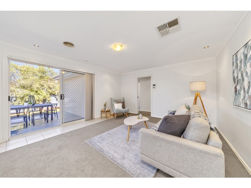 26 Olary Street, Amaroo ACT 2914