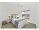 26 Olary Street, Amaroo ACT 2914