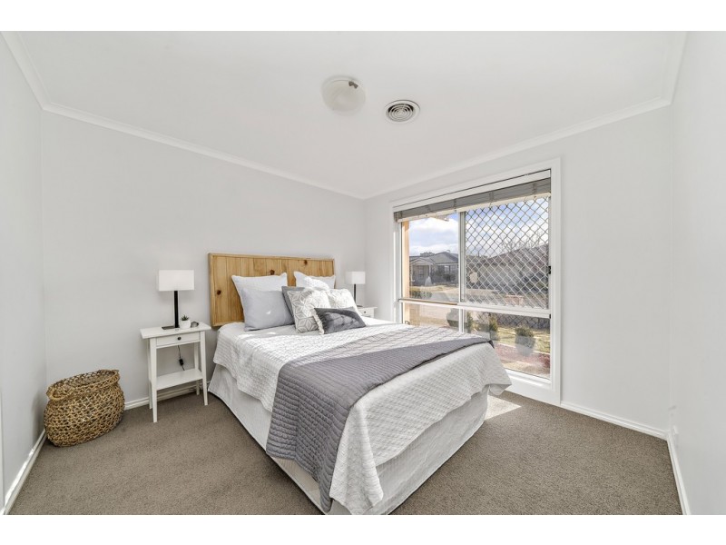 26 Olary Street, Amaroo ACT 2914
