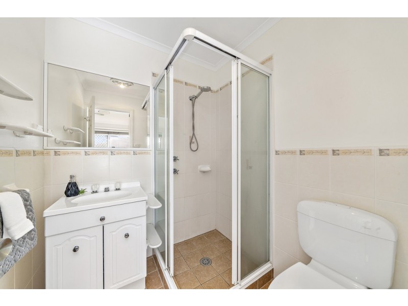 26 Olary Street, Amaroo ACT 2914