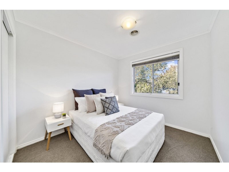 26 Olary Street, Amaroo ACT 2914