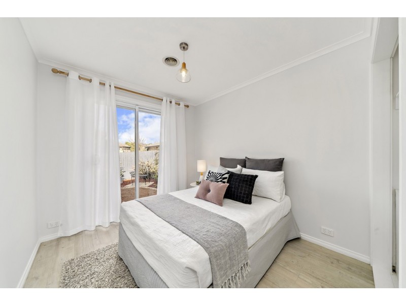 26 Olary Street, Amaroo ACT 2914