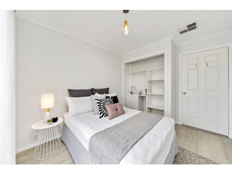 26 Olary Street, Amaroo ACT 2914