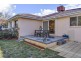 26 Olary Street, Amaroo ACT 2914