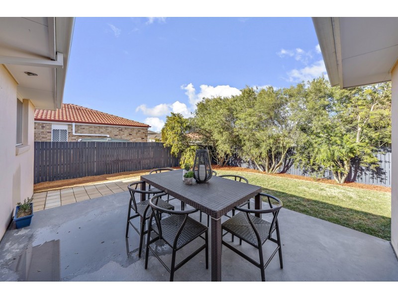 26 Olary Street, Amaroo ACT 2914