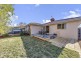 26 Olary Street, Amaroo ACT 2914