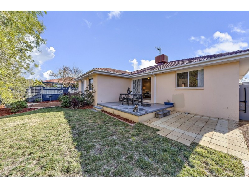 26 Olary Street, Amaroo ACT 2914