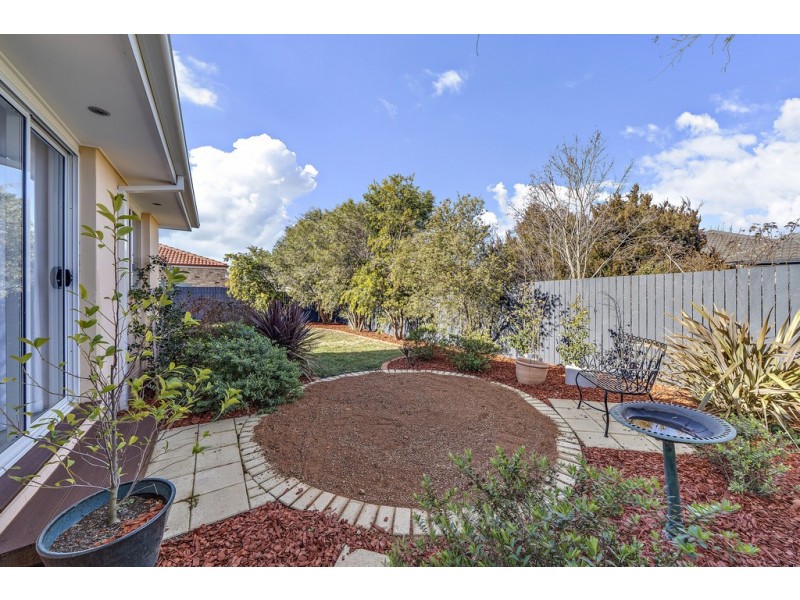 26 Olary Street, Amaroo ACT 2914
