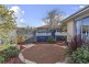 26 Olary Street, Amaroo ACT 2914