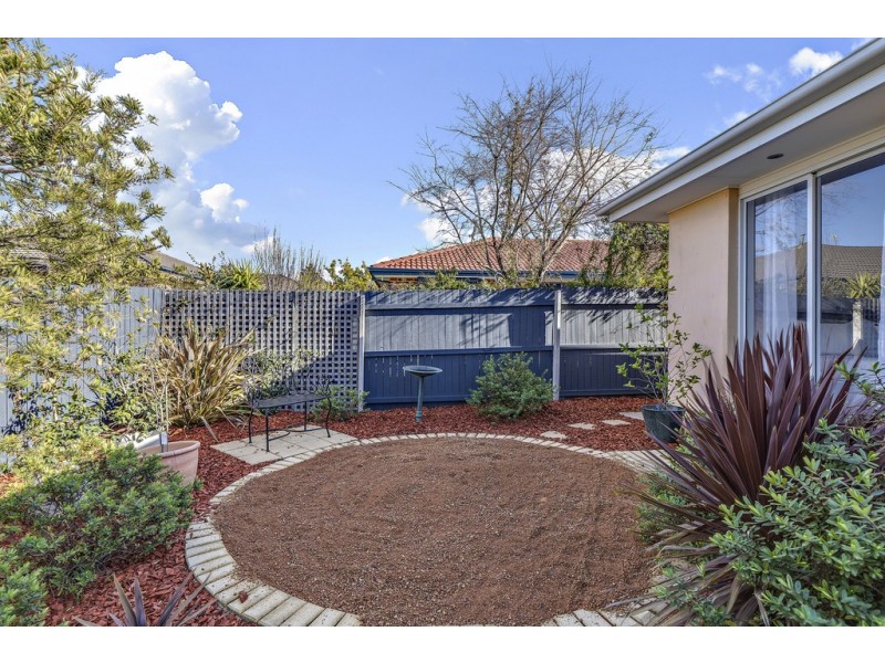 26 Olary Street, Amaroo ACT 2914