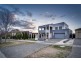 105 Nullarbor Avenue, Harrison ACT 2914