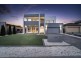 105 Nullarbor Avenue, Harrison ACT 2914