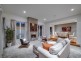 105 Nullarbor Avenue, Harrison ACT 2914