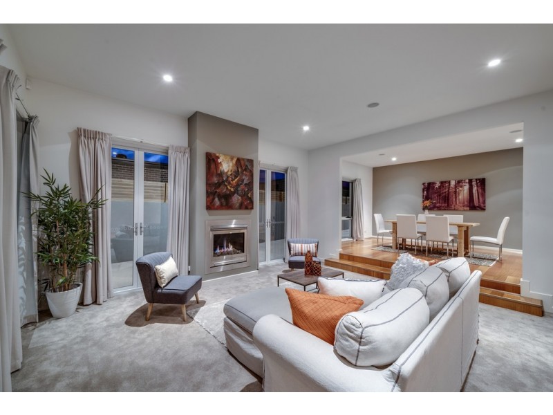 105 Nullarbor Avenue, Harrison ACT 2914