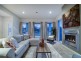 105 Nullarbor Avenue, Harrison ACT 2914