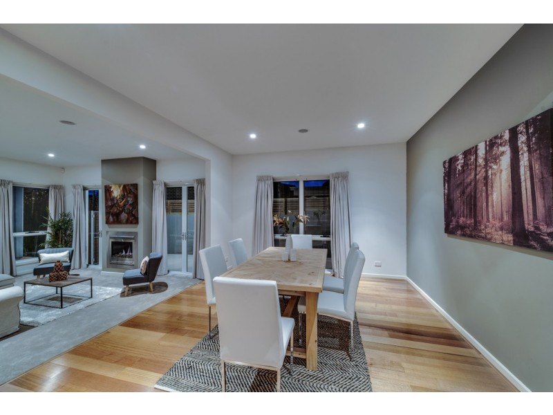 105 Nullarbor Avenue, Harrison ACT 2914