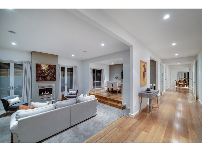 105 Nullarbor Avenue, Harrison ACT 2914
