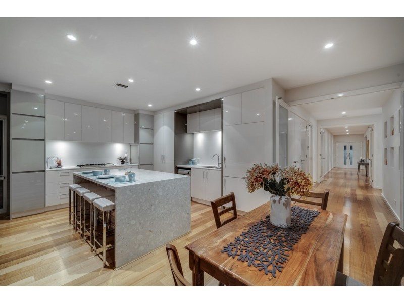 105 Nullarbor Avenue, Harrison ACT 2914