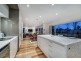105 Nullarbor Avenue, Harrison ACT 2914