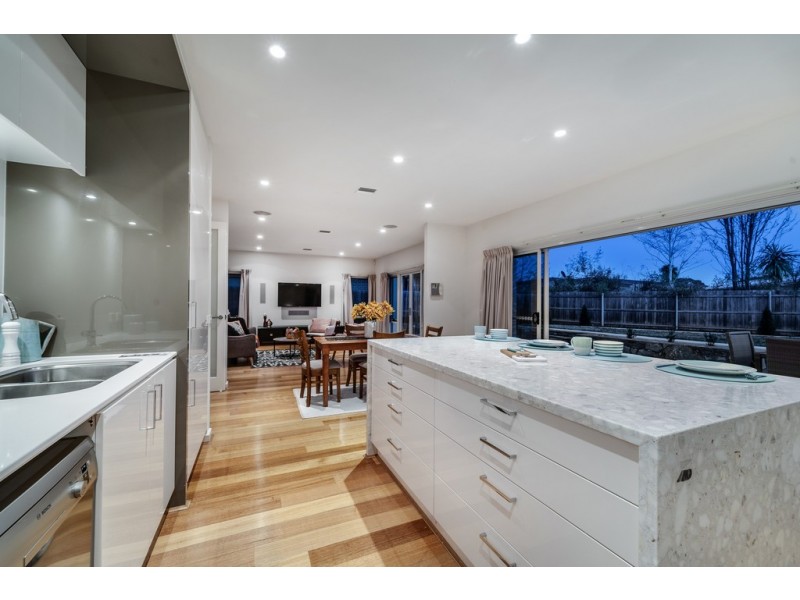 105 Nullarbor Avenue, Harrison ACT 2914