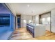 105 Nullarbor Avenue, Harrison ACT 2914