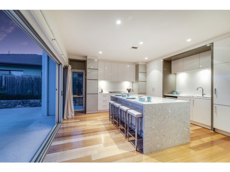 105 Nullarbor Avenue, Harrison ACT 2914