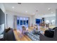 105 Nullarbor Avenue, Harrison ACT 2914
