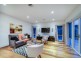 105 Nullarbor Avenue, Harrison ACT 2914