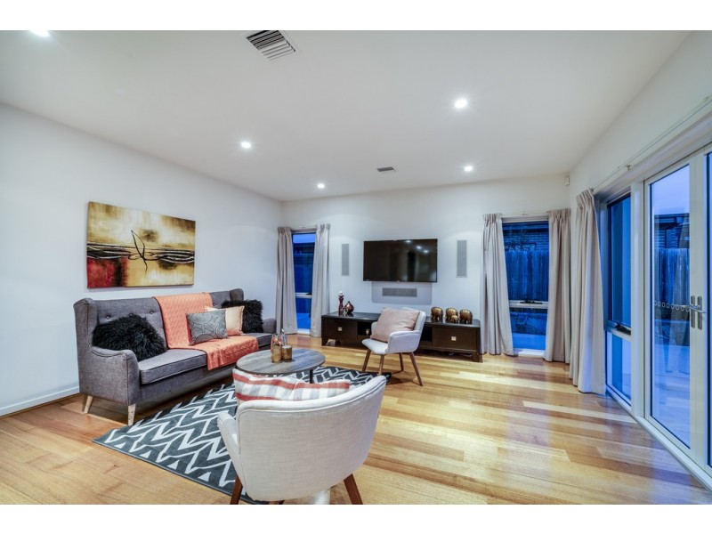 105 Nullarbor Avenue, Harrison ACT 2914